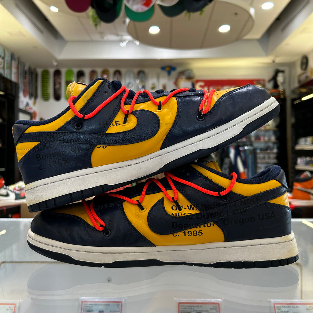 Kicks Circuit