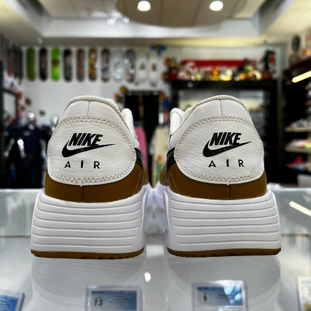 Kicks Circuit