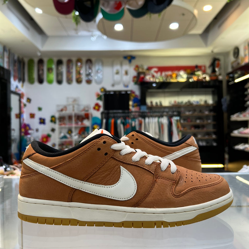 Kicks Circuit