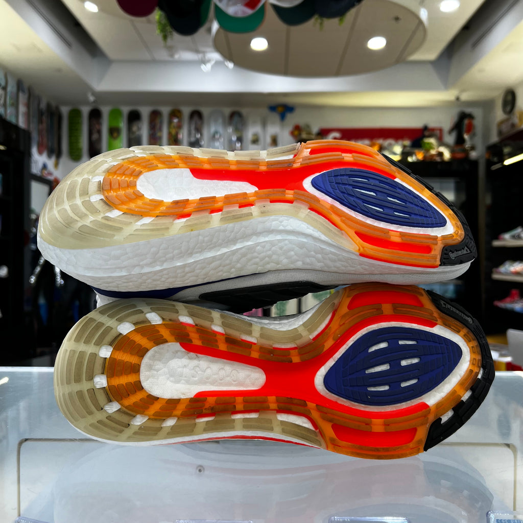 Kicks Circuit