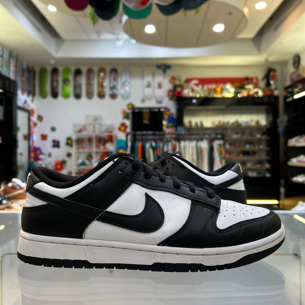 Kicks Circuit