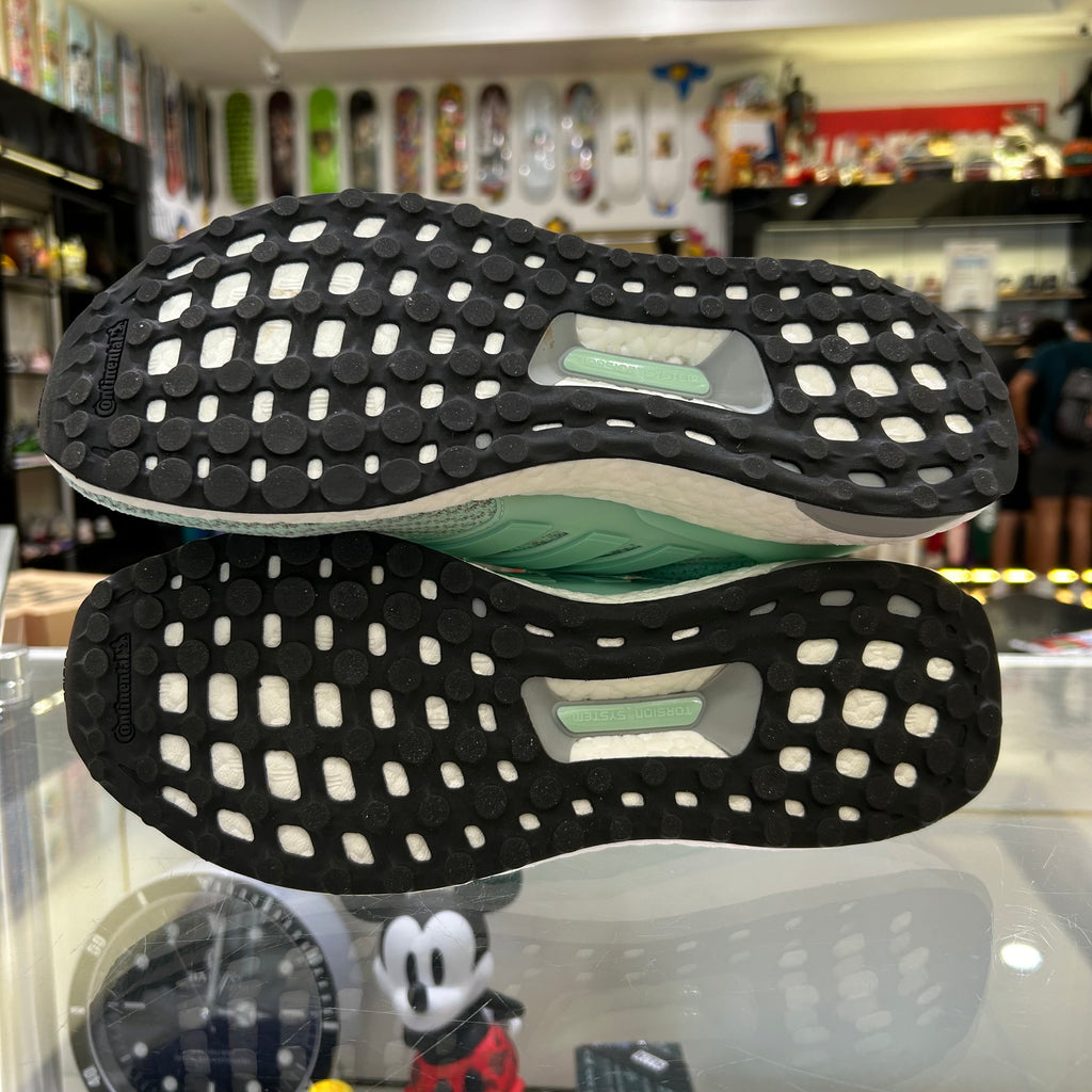 Kicks Circuit