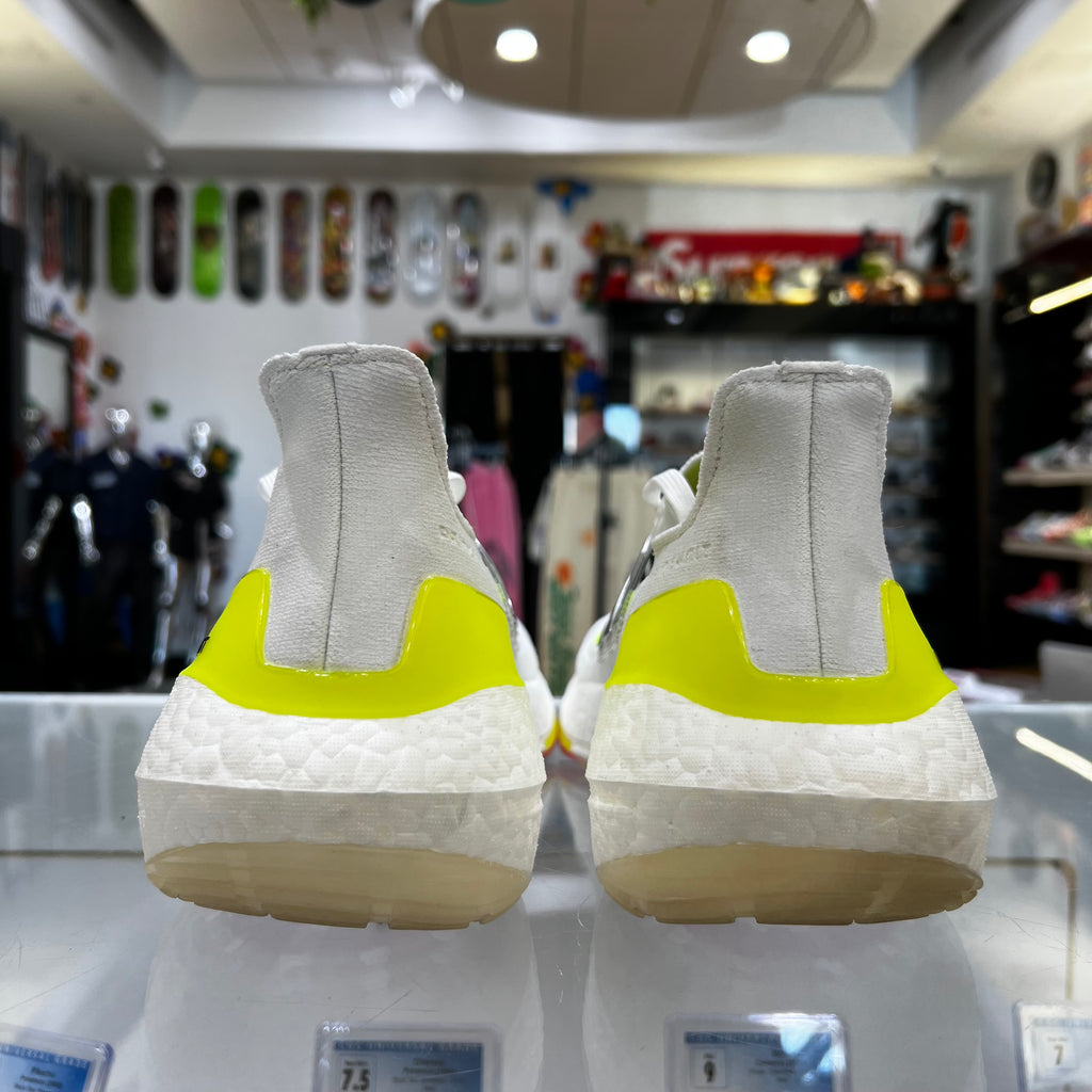 Kicks Circuit