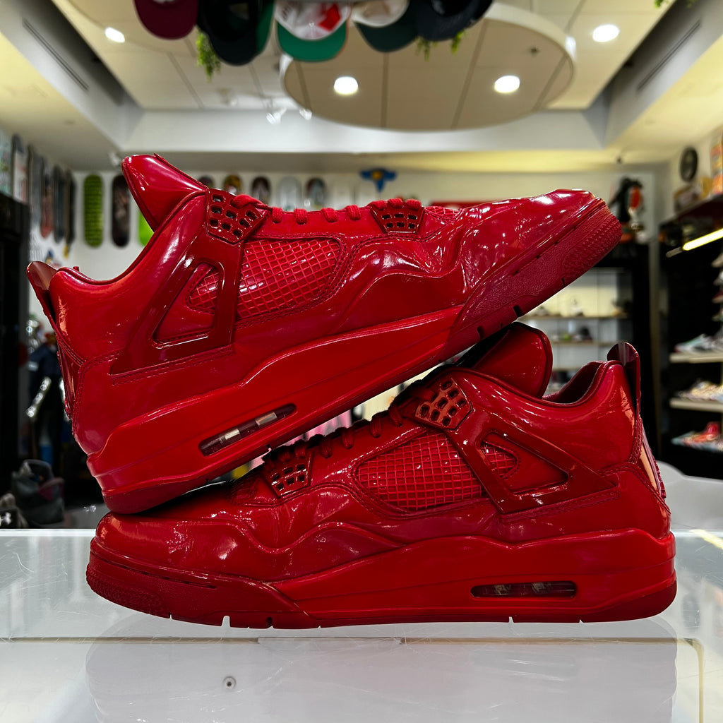 Kicks Circuit