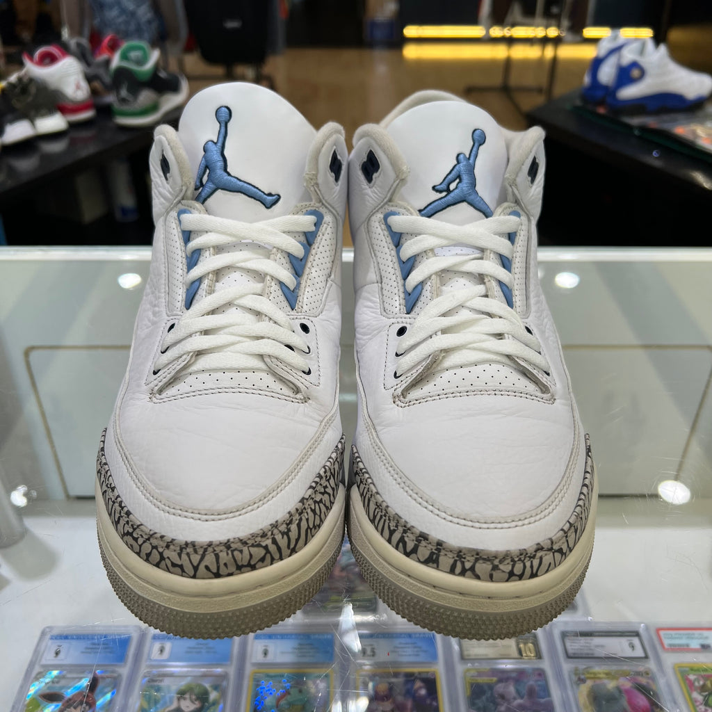 Kicks Circuit