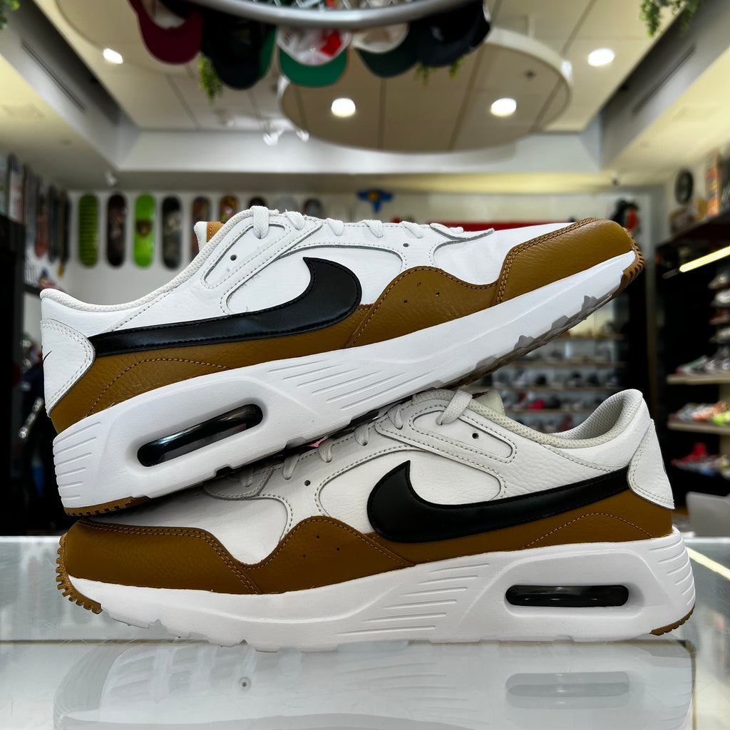 Kicks Circuit
