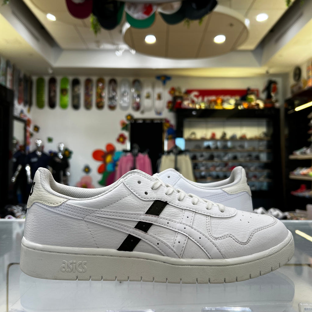 Kicks Circuit