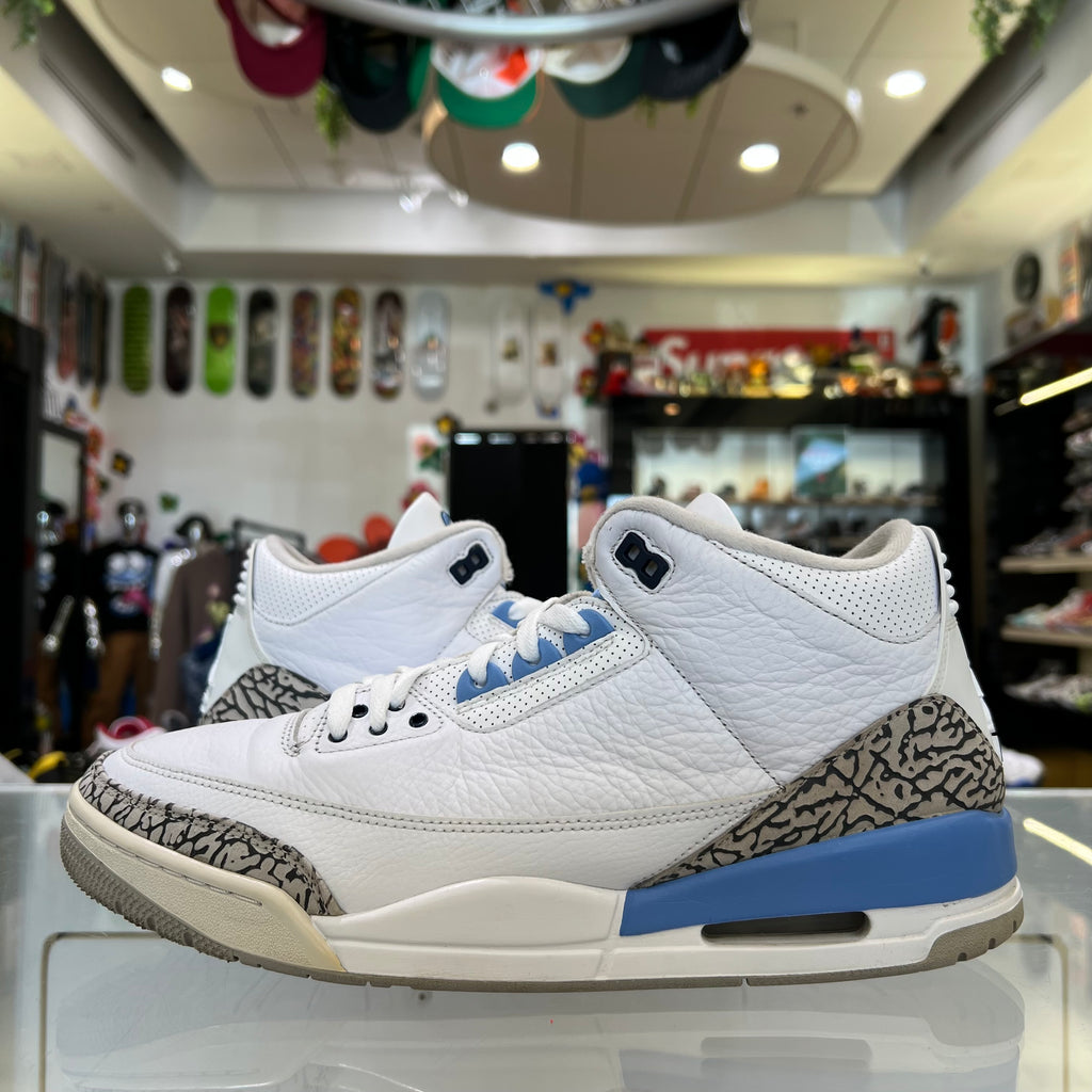 Kicks Circuit