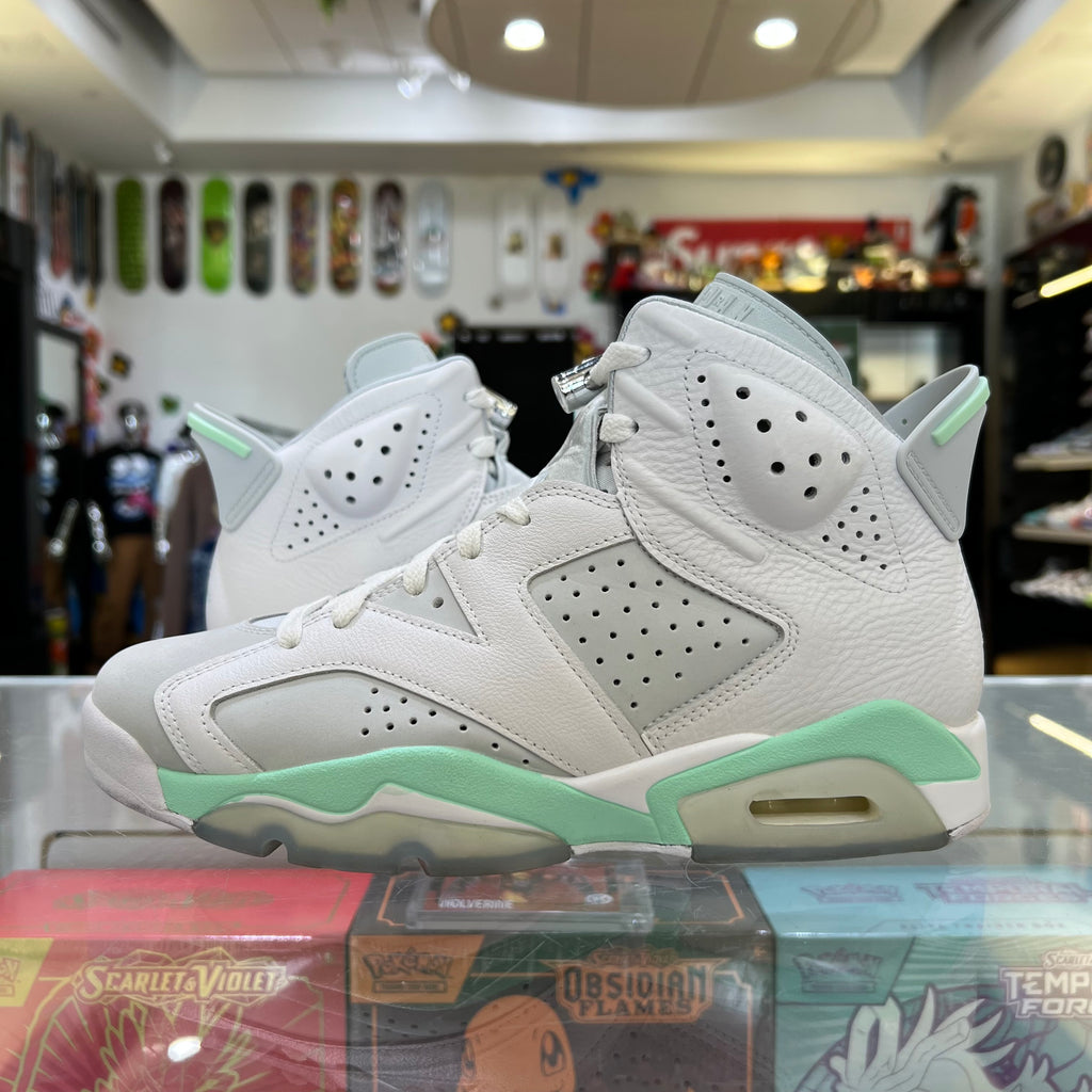 Kicks Circuit