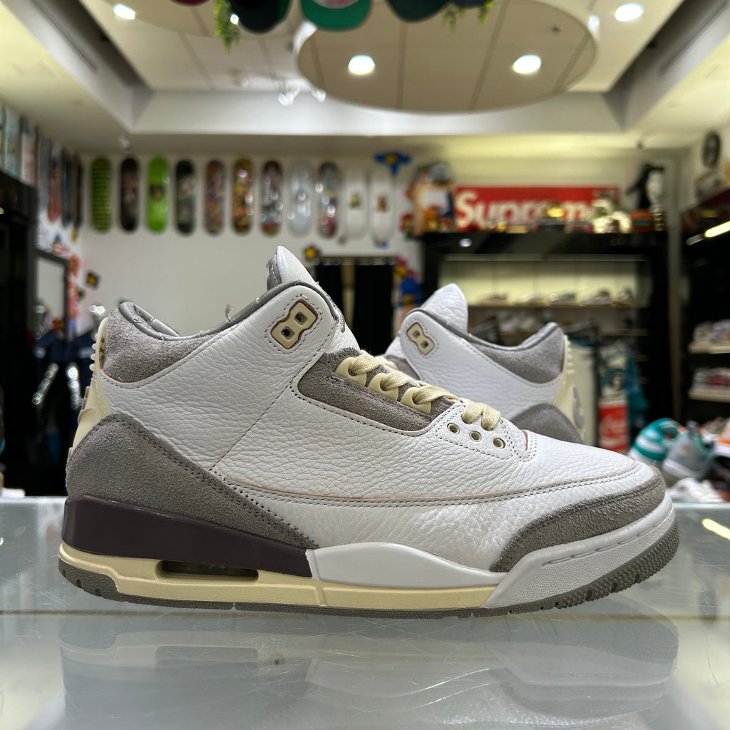 Kicks Circuit