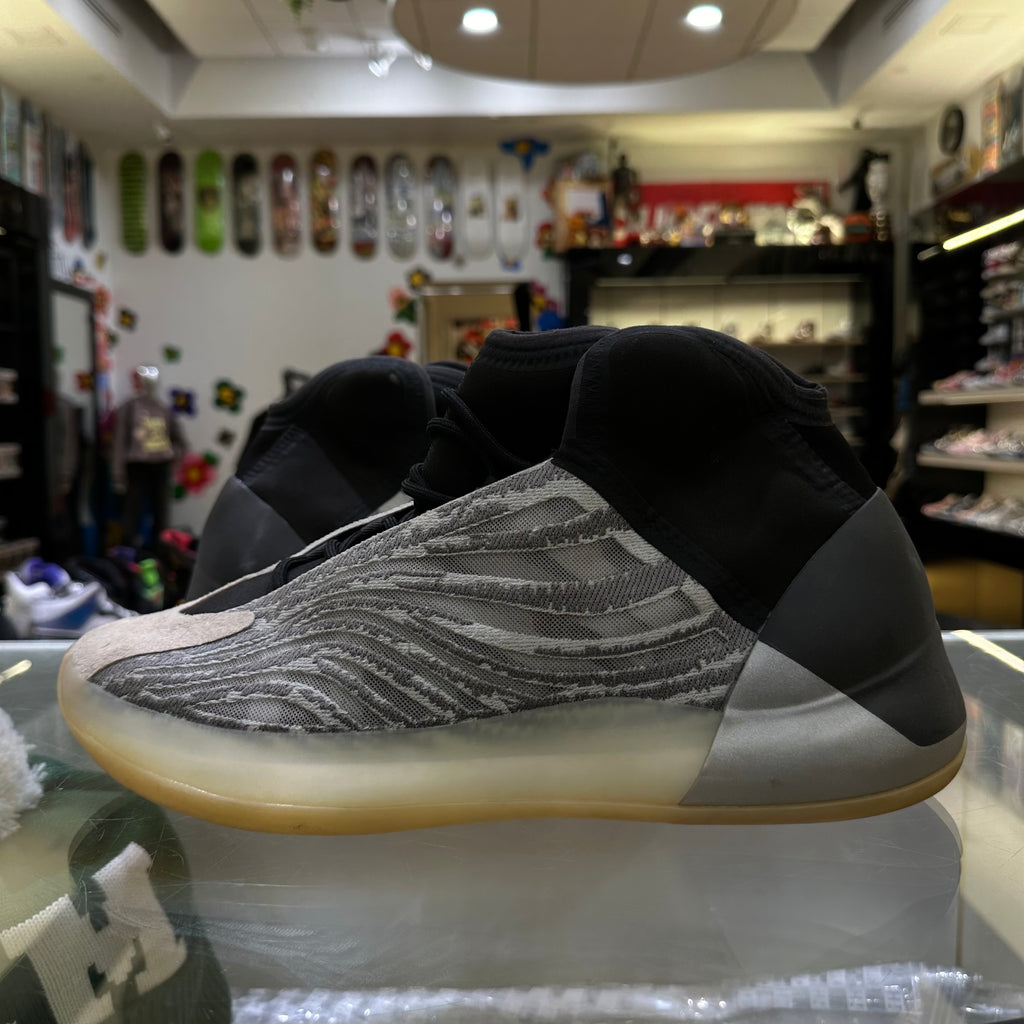Kicks Circuit