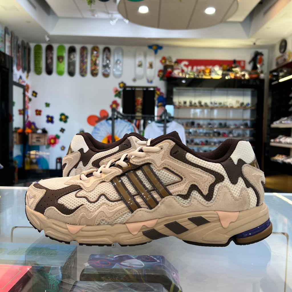 Kicks Circuit
