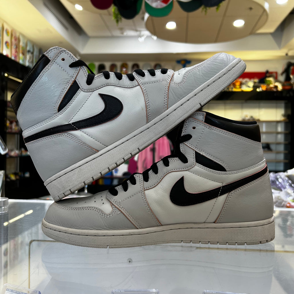 Kicks Circuit