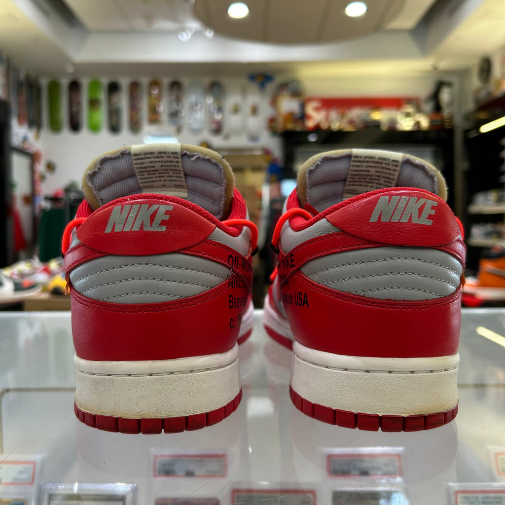 Kicks Circuit