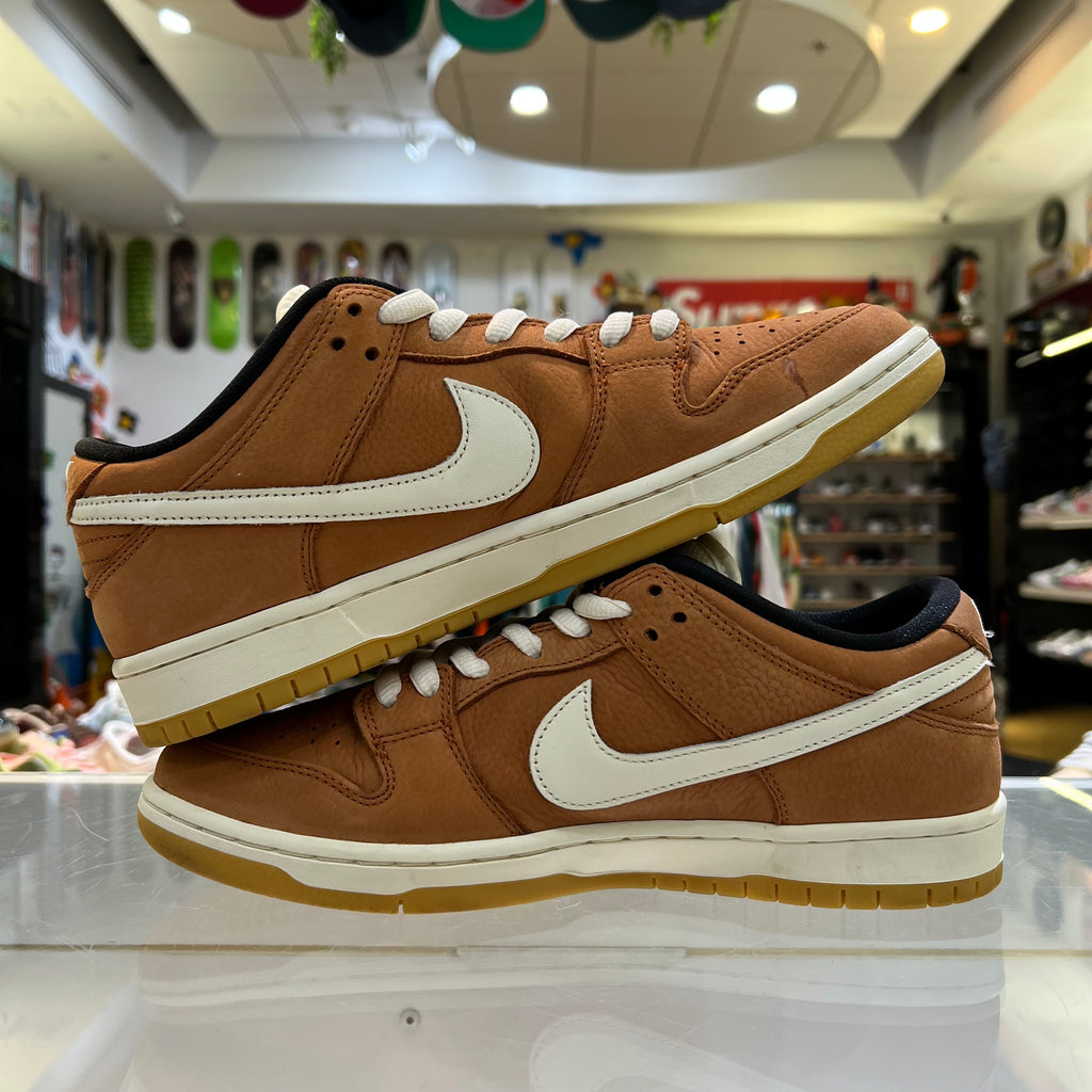 Kicks Circuit