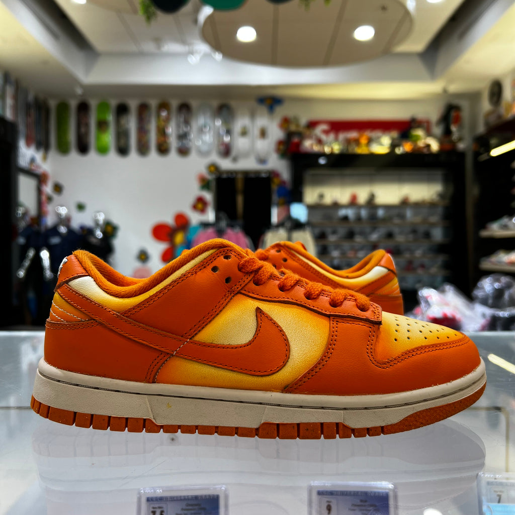 Kicks Circuit