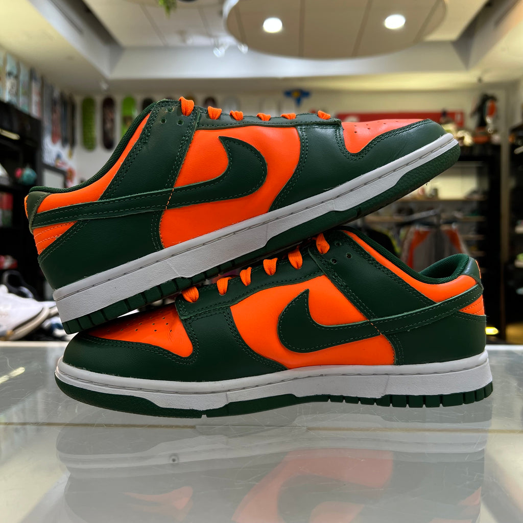 Kicks Circuit