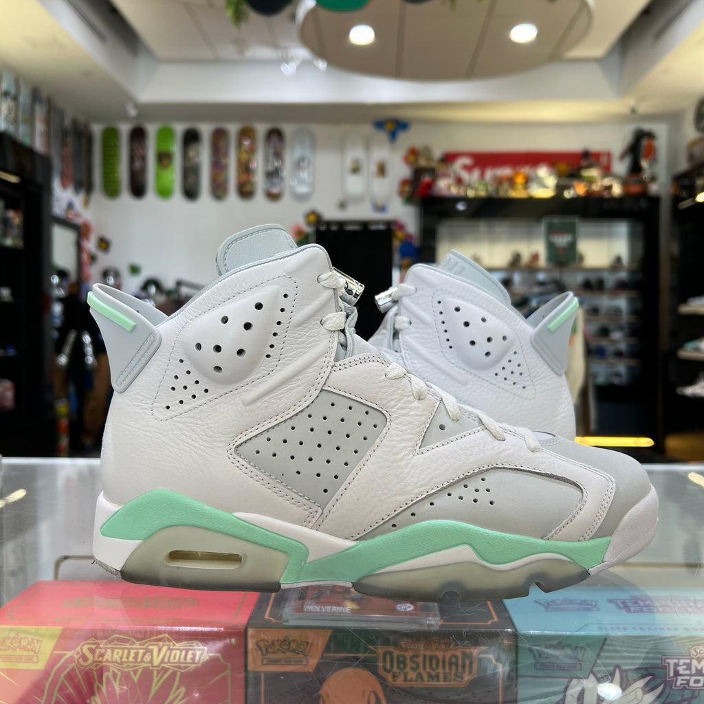 Kicks Circuit