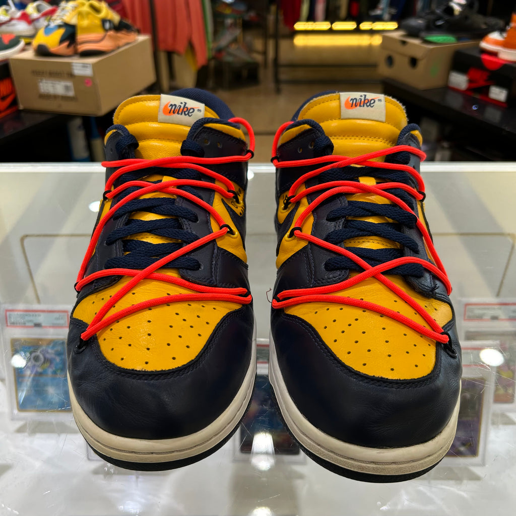 Kicks Circuit