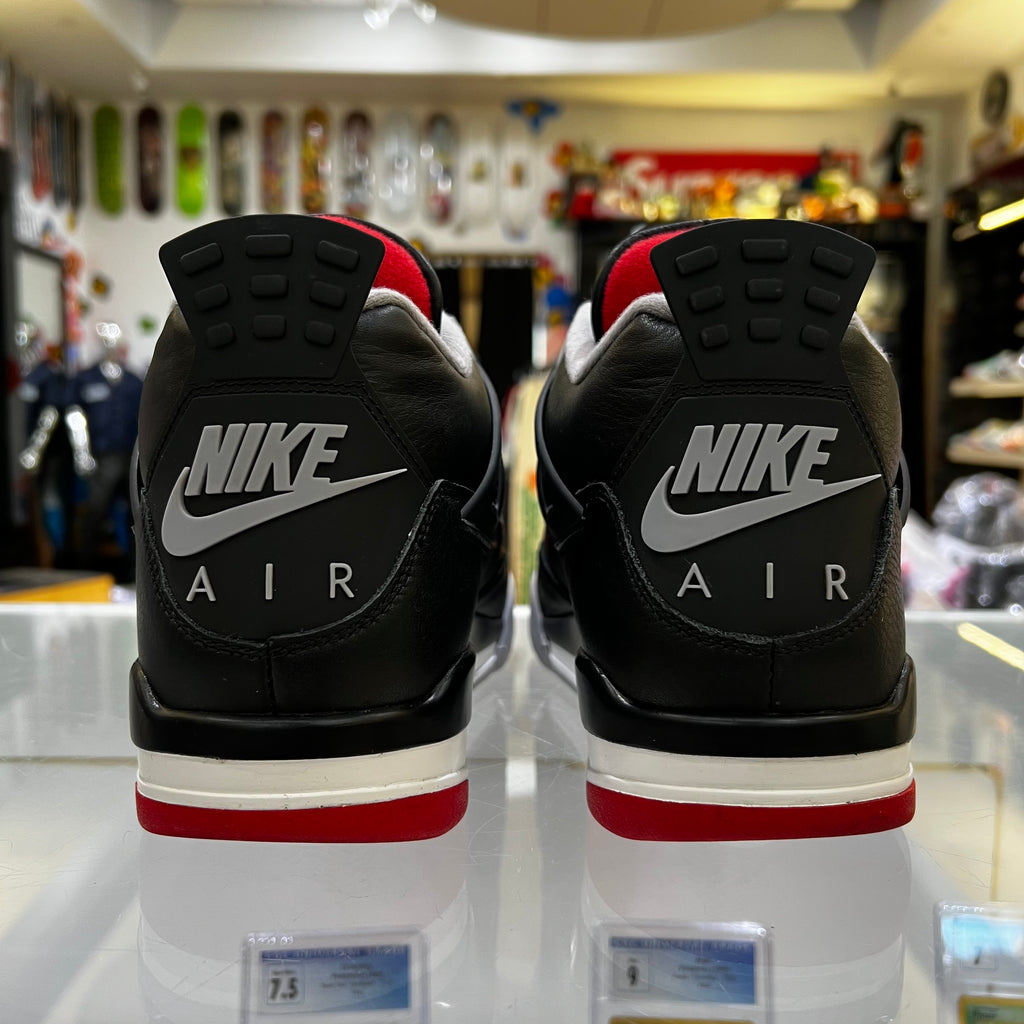 Kicks Circuit