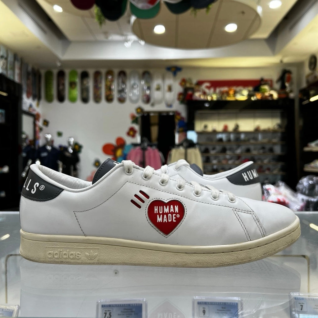 Kicks Circuit