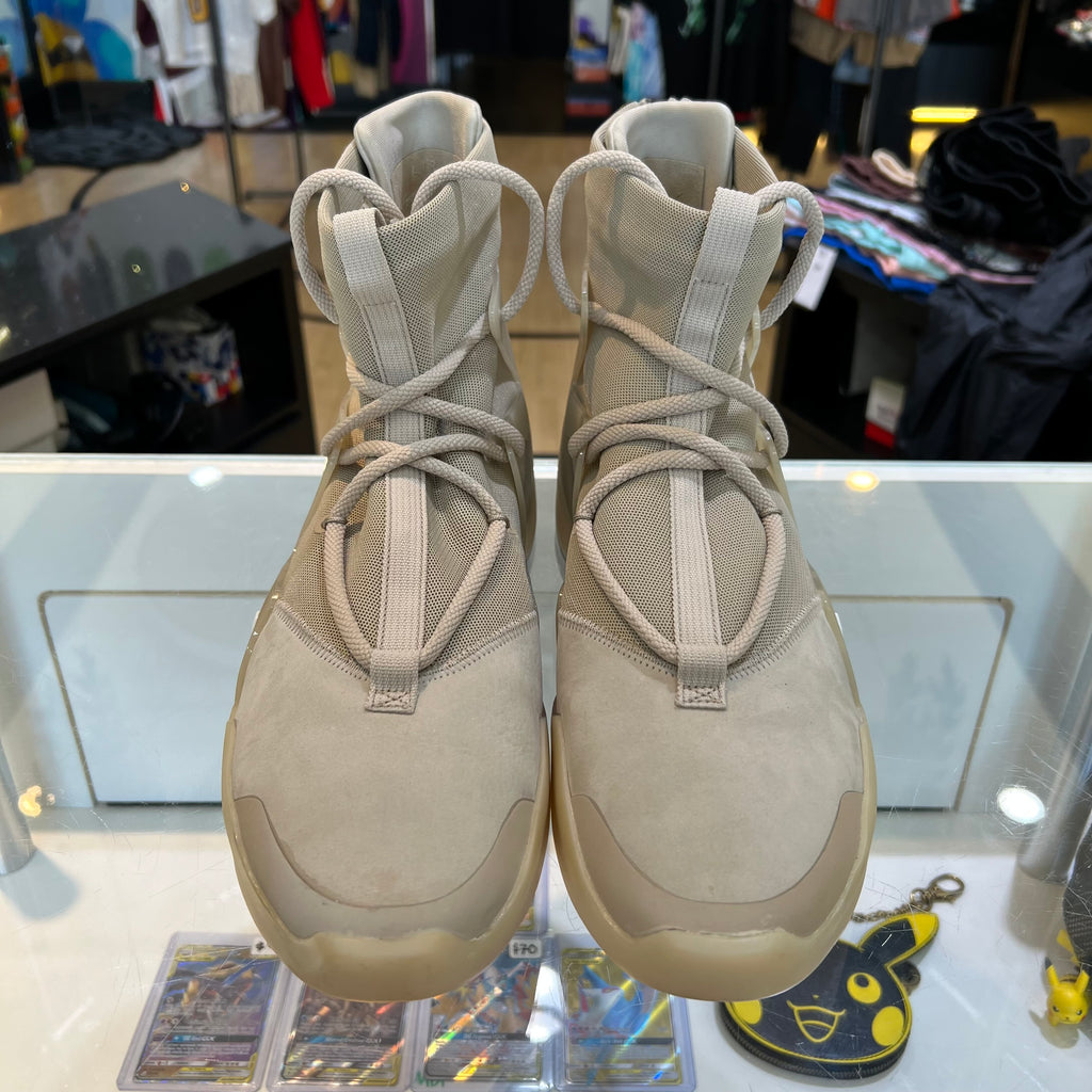 Kicks Circuit