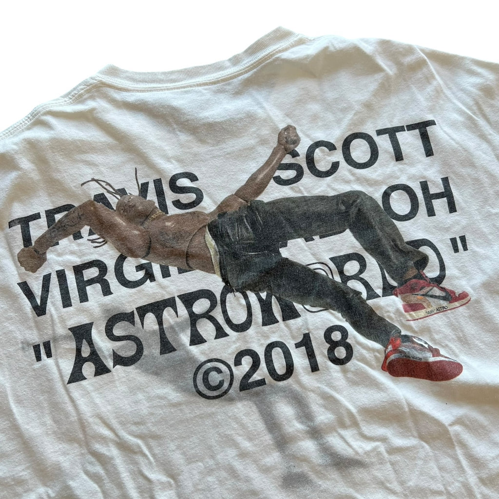 Kicks Circuit