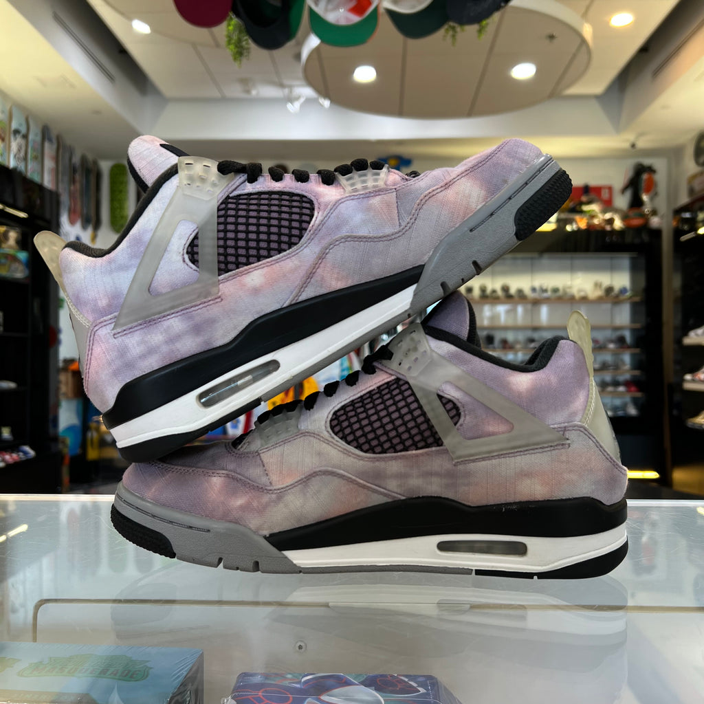 Kicks Circuit