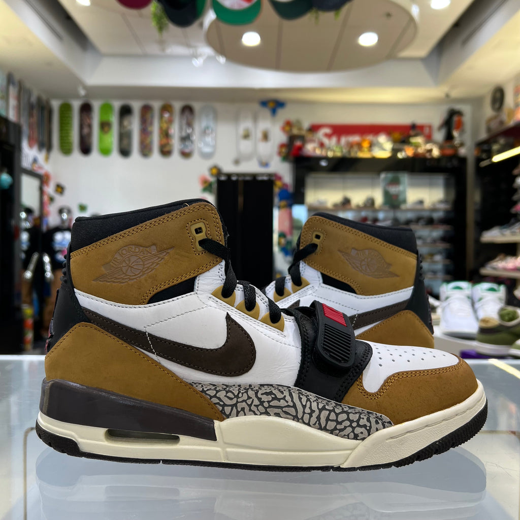 Kicks Circuit
