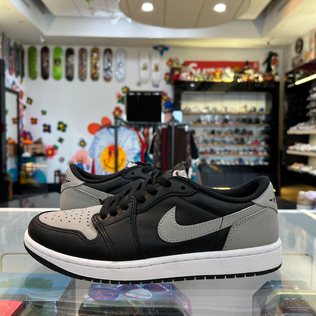 Kicks Circuit