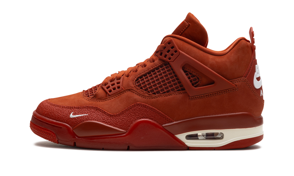 Kicks Circuit