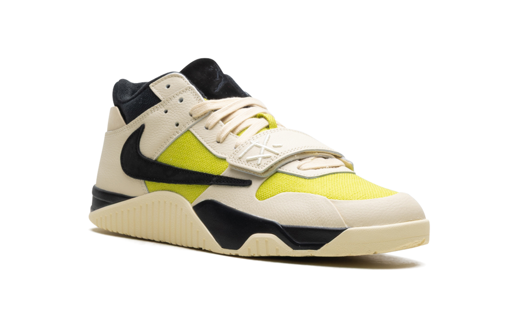 Kicks Circuit