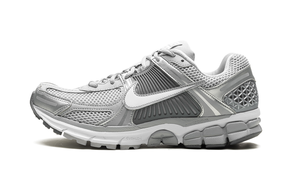 Kicks Circuit