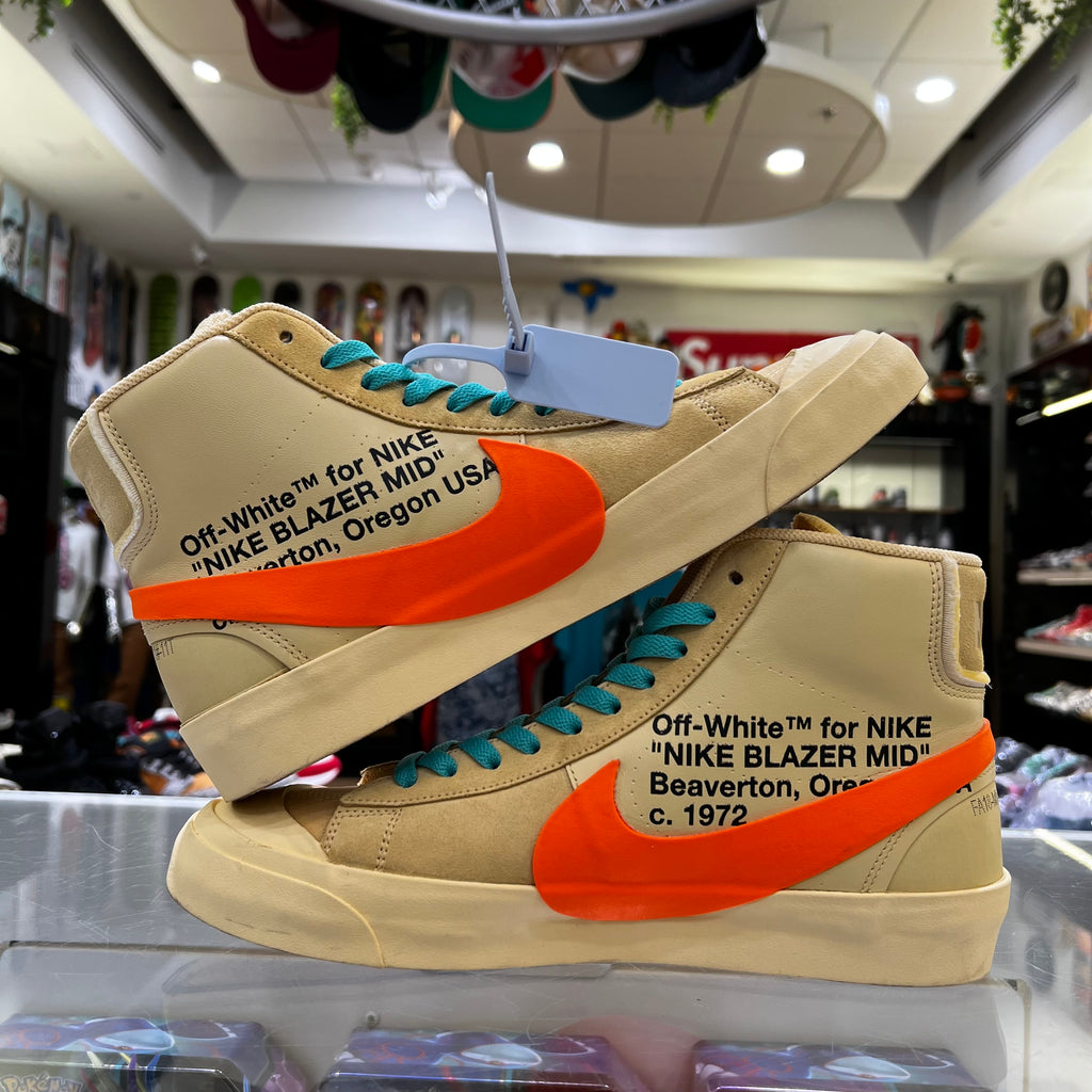 Kicks Circuit