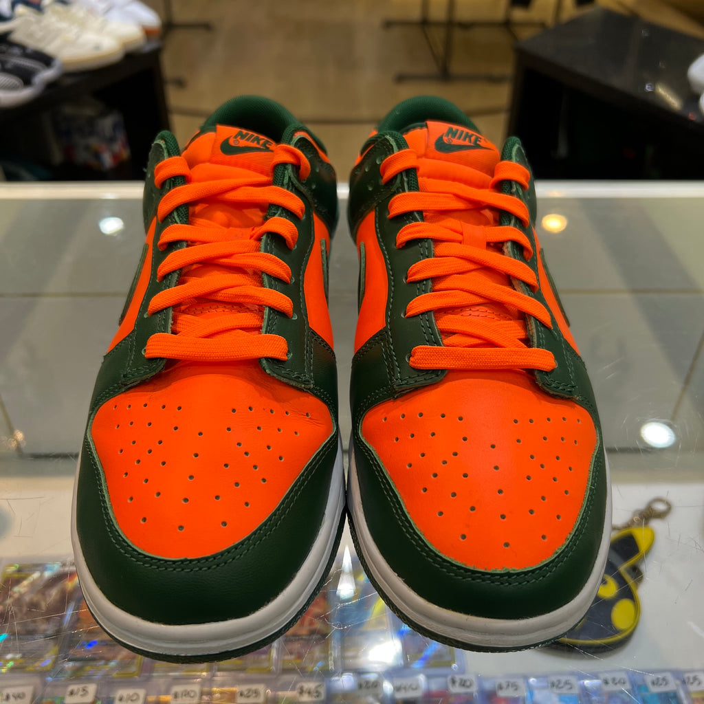 Kicks Circuit