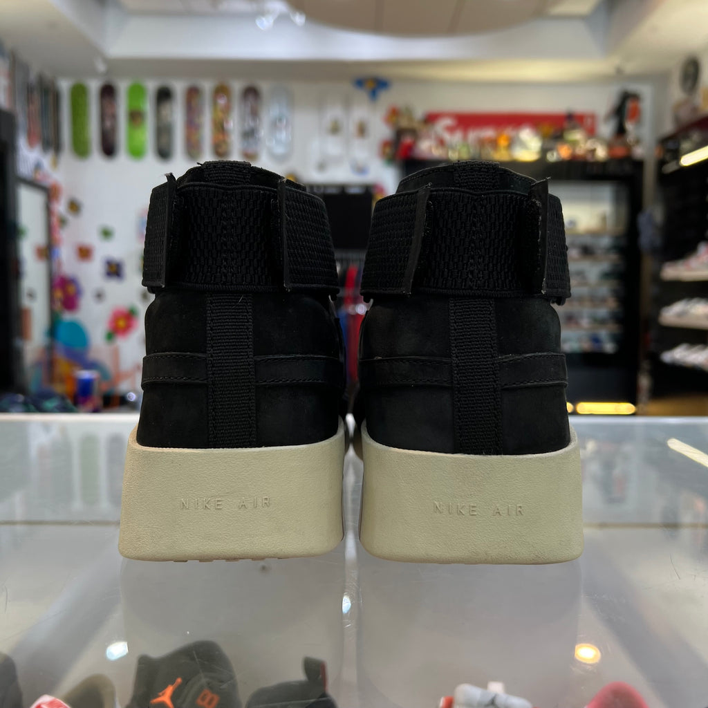 Kicks Circuit