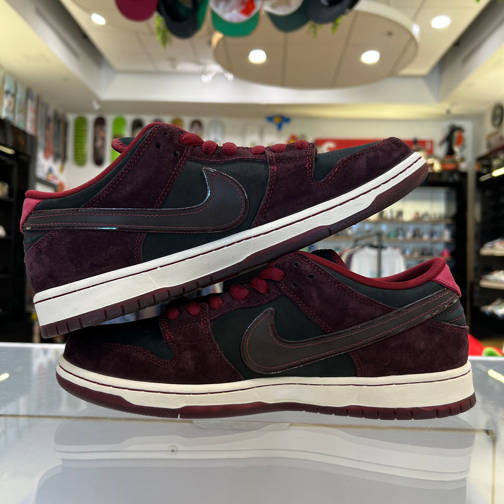 Kicks Circuit