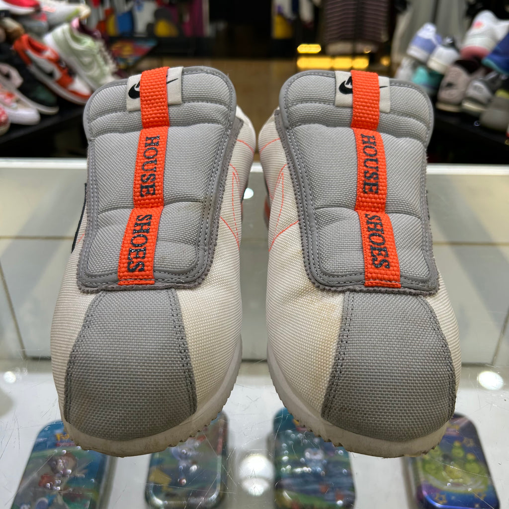 Kicks Circuit