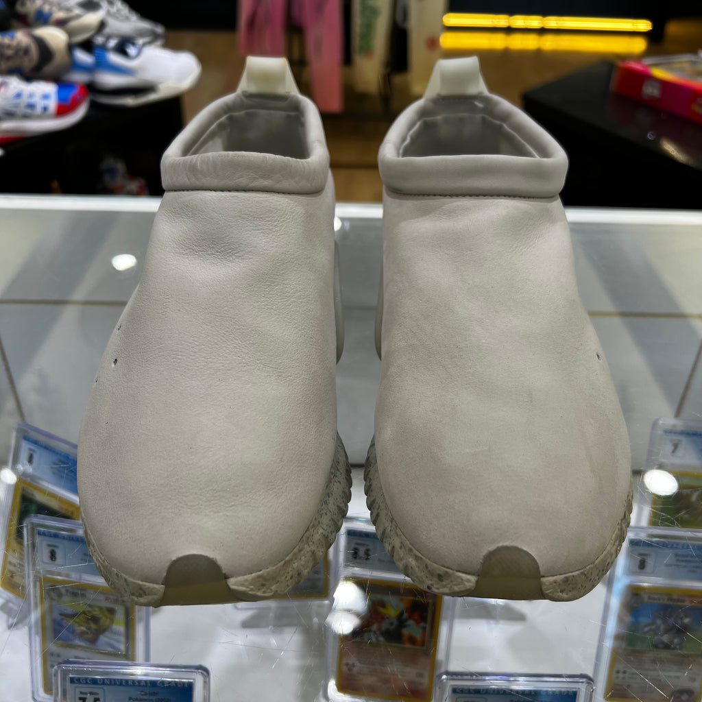 Kicks Circuit