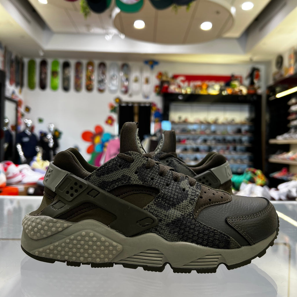 Kicks Circuit