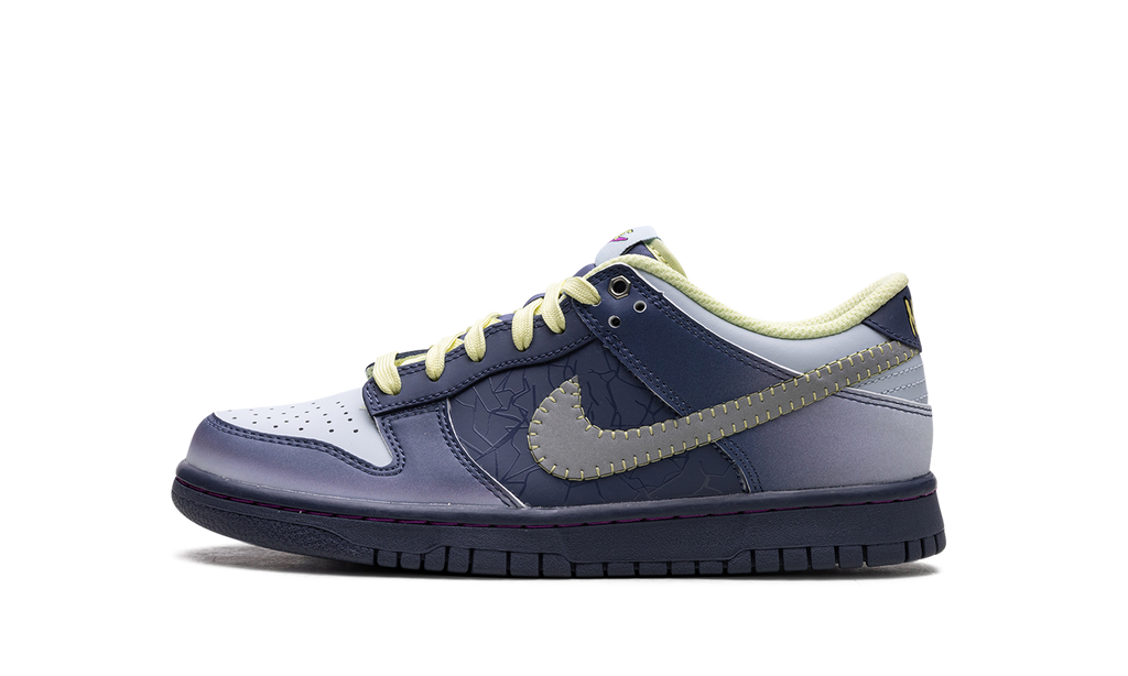 Kicks Circuit
