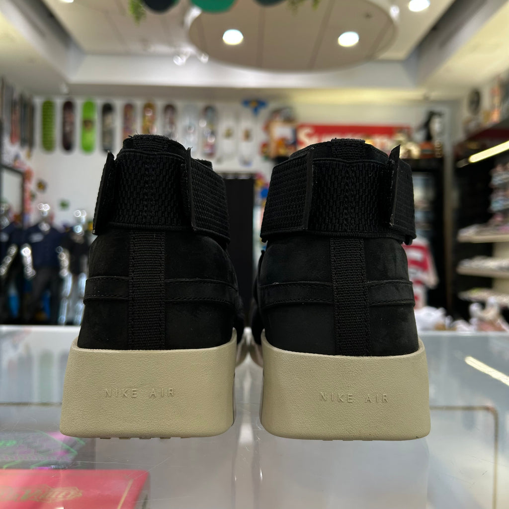 Kicks Circuit