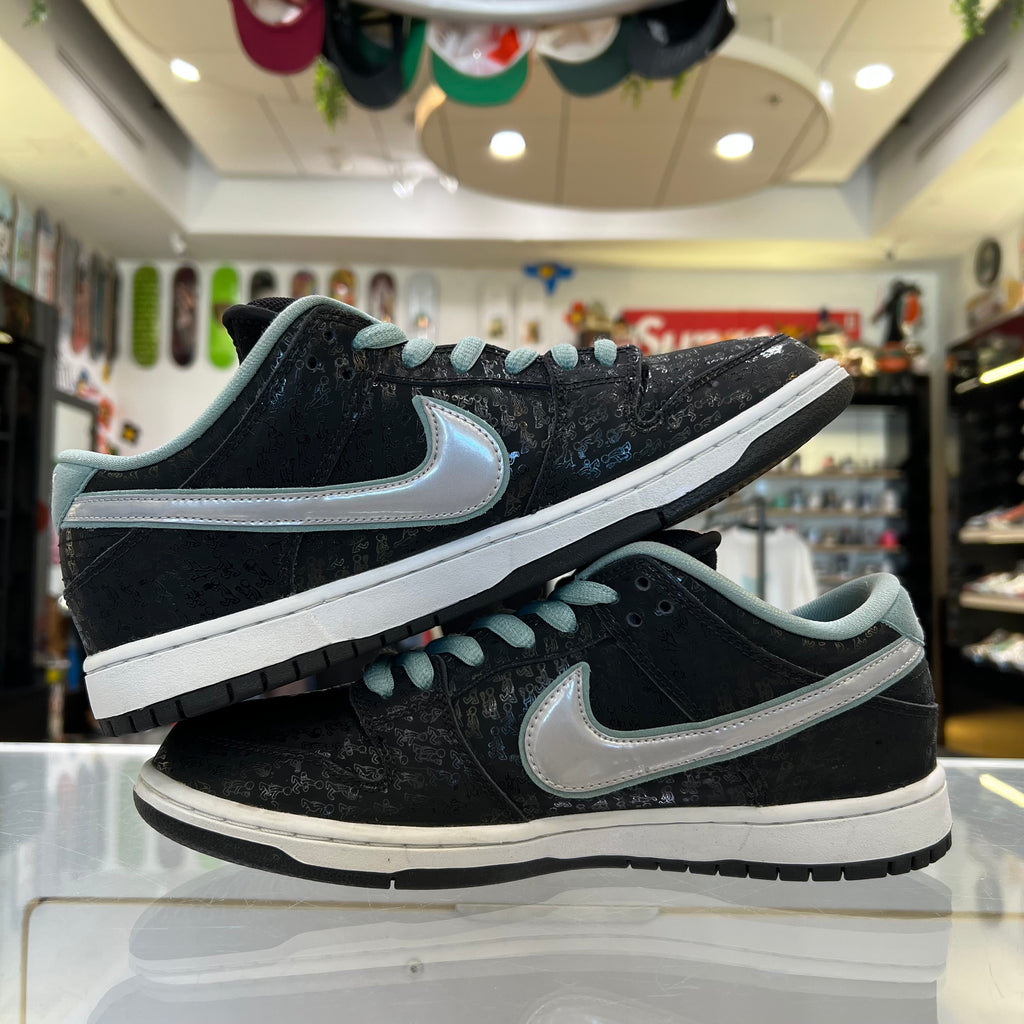 Kicks Circuit