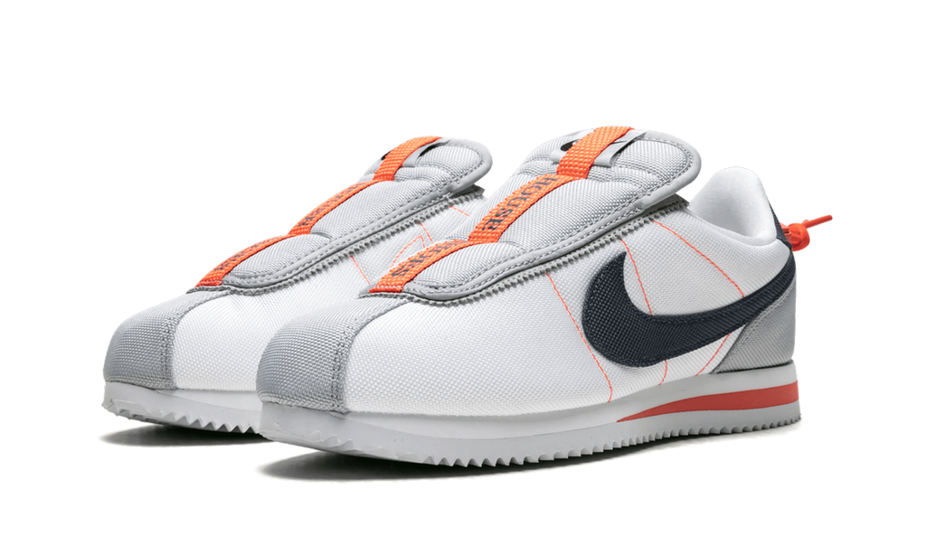 Kicks Circuit