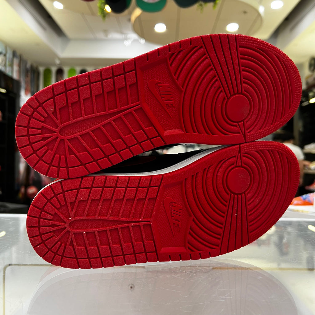 Kicks Circuit