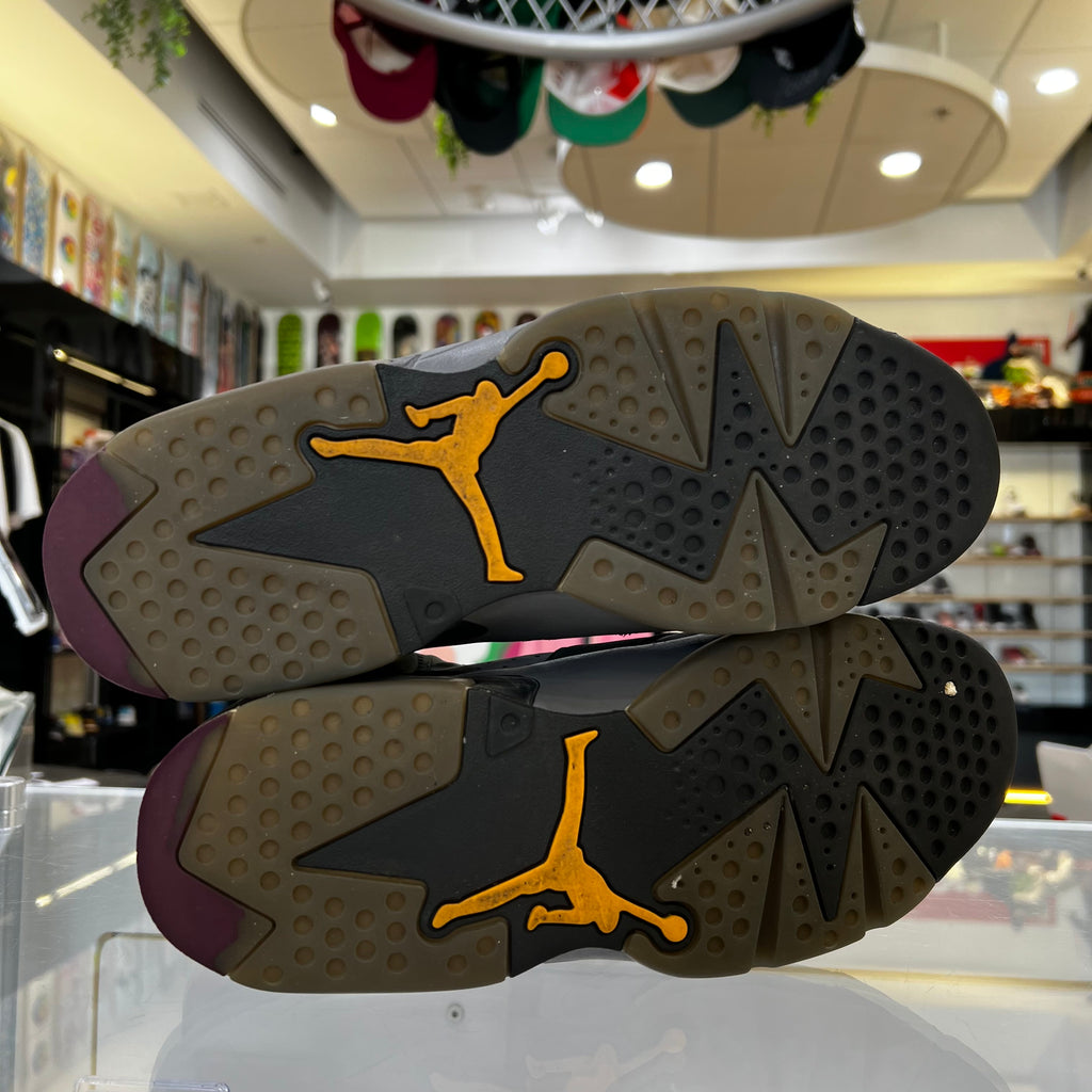 Kicks Circuit