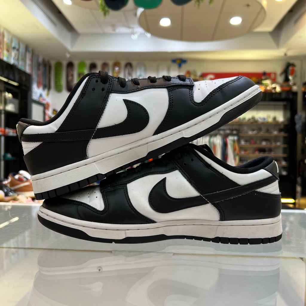 Kicks Circuit