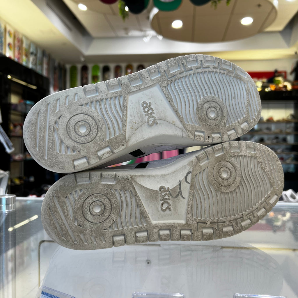Kicks Circuit