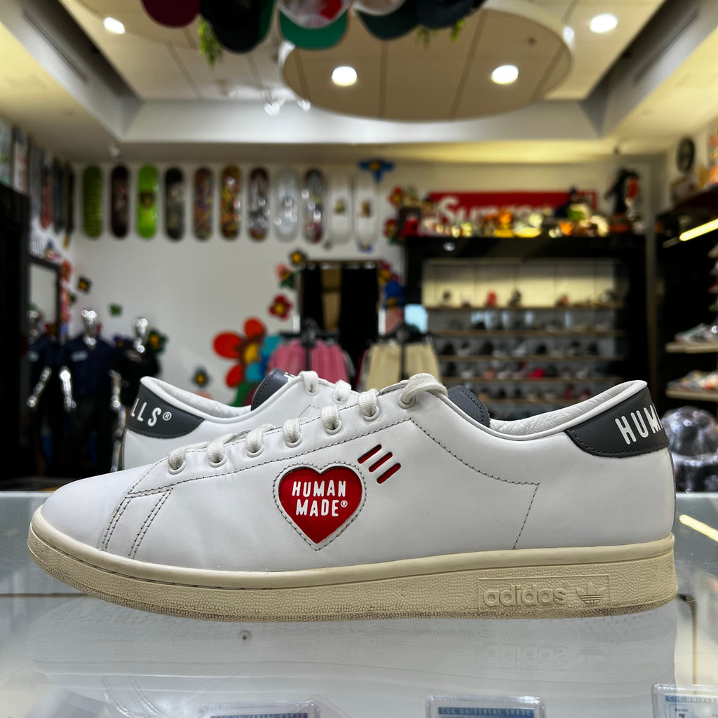 Kicks Circuit