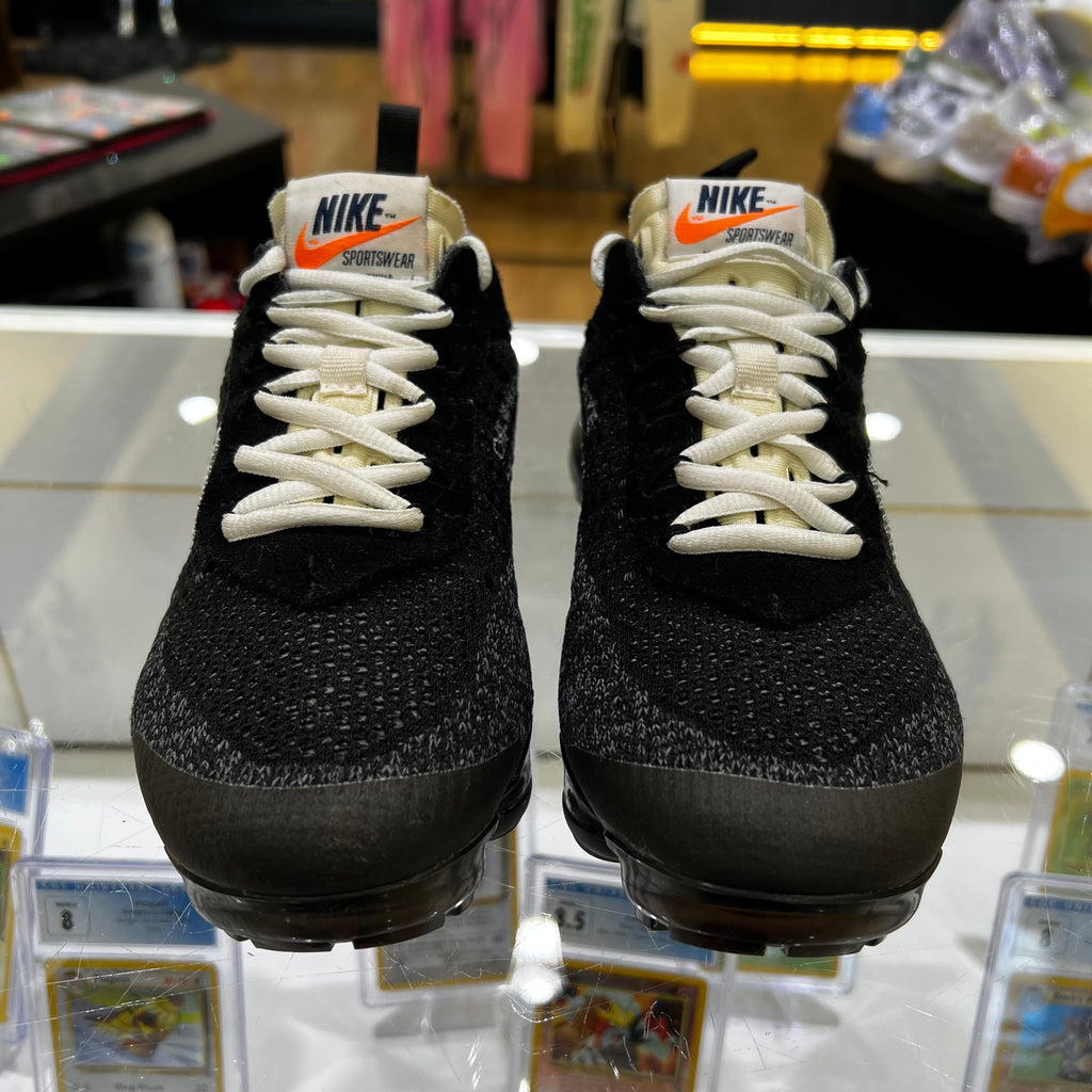 Kicks Circuit